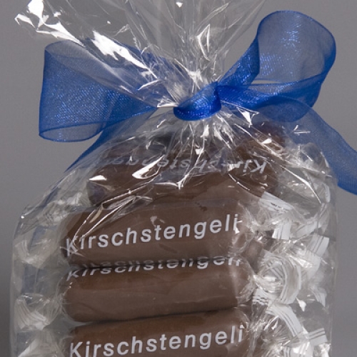 Kirschstengeli