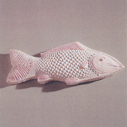 fisch